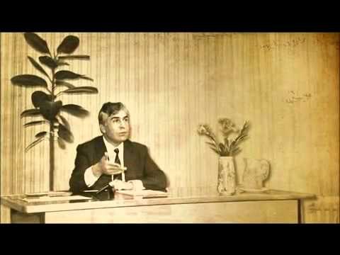 FRAG-9 MAYIS TURK DUNYASINDAN IZLER | TRT AVAZ