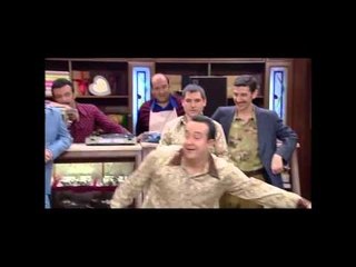 klip o biliyor sibel egemen