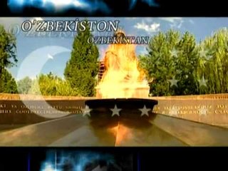 OBA GUNDEMI 18 NISAN | TRT AVAZ