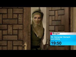 1FRG 26 KASIM BIR ZAMANLAR OSMANLI B