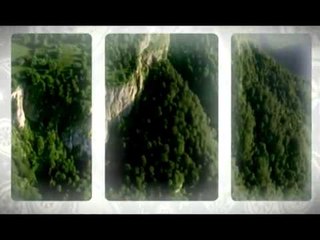 FRAG-AZERBAYCAN DEYINCE YAKINDA.flv