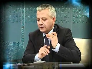 FRAG-11 NISAN OBA GUNDEMI | TRT AVAZ