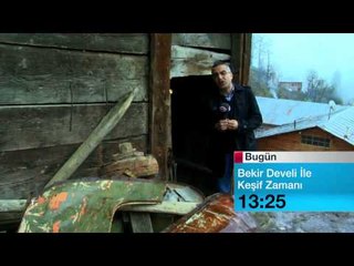 1FRG 9 ARALIK BEKIR DEVELİ İLE KESIF ZAMANI B