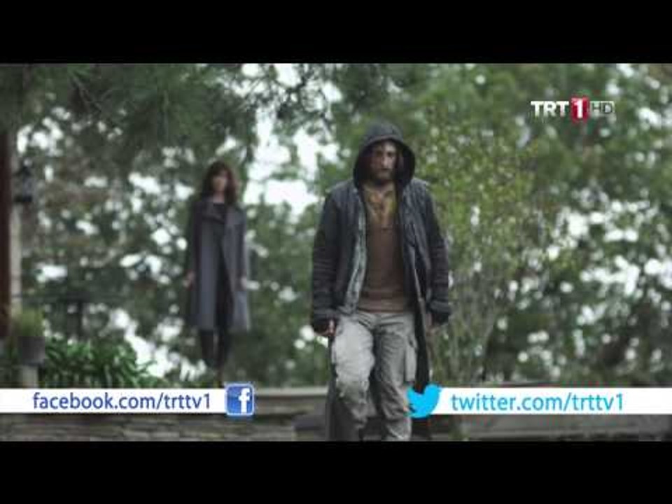 beni affet subat klip2