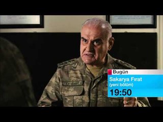 1FRG 7 KASIM SAKARYA FIRAT B