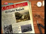 Tarihte Bugün-24 Nisan.wmv