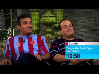 1FRG 8 KASIM ZENGIN KIZ FAKIR OGLAN B2