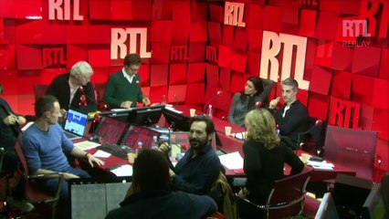 "Parole par Oldelaf" avec Jenifer