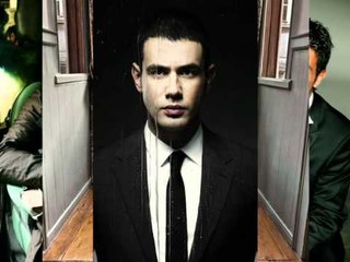 Keremcem'le akustik söyleşi yakında TRT Okul'da...