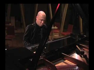 Kültür sanat hayatından haberiniz olsun istiyorsanız Nerede Ne Var? size göre..