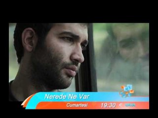 Haftanın kültür sanar ajandası... - Nerede Ne Var?