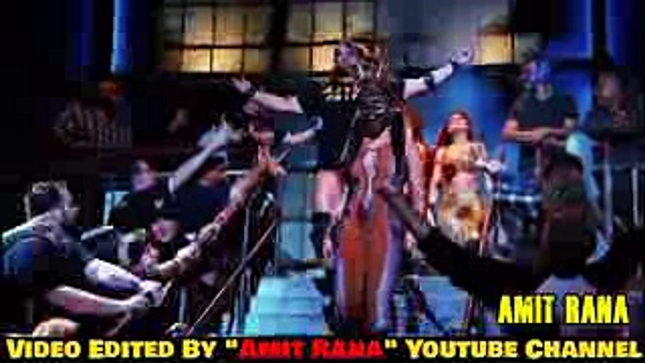 Lucha Underground Temporada 3 Episodio 10 Highlights