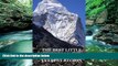 Big Deals  The Best Little Guidebook for Trekking the Everest Region (Nepal Insider Editions)