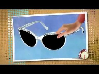 Sabahattin Ali - Bir Dakika - TRT Okul