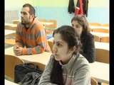 Bizim Kampüs - Kırklareli Üniversitesi - TRT Okul