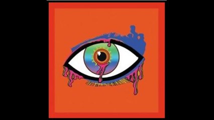 Choregraphie zumba explosive et pub kenzo world pour ceux qui reconnaissent.