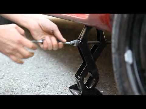 Ayakkabı Tamiri 2 - Böyle Tamir Edilir - TRT Okul