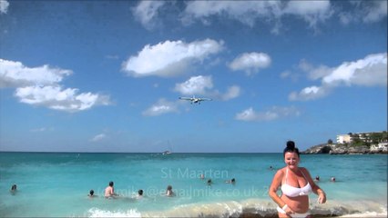 Most Extreme takeoff and landing AIRCRAFT Must Watch