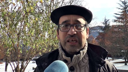 trott notre dame du laus 10 11 2016