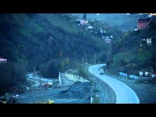 FOTO GEZGIN | TRT AVAZ