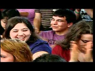 Dikkat Eğlence Var - Sorun Ne - TRT Okul