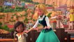 Elena of Avalor - Something Special - Official Disney Channel UK