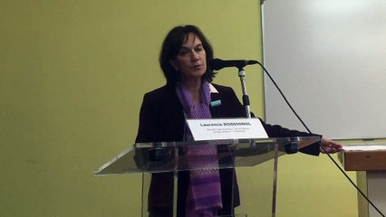 Le placement des enfants vécu de manière anxiogène par les parents