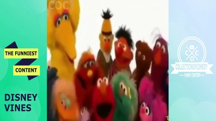 If Black People Owned Disney (Ghetto) - Episode 1