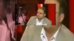 Brilliant Analysis By Rauf Klasra over Sharif Brother’s Property