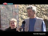 Türk Gibi Yaşayanlar-11 Mart Salı | TRT AVAZ