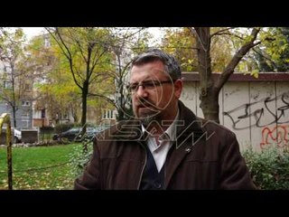 “Freedom House”, Maqedonia në vendet me media jo të lira