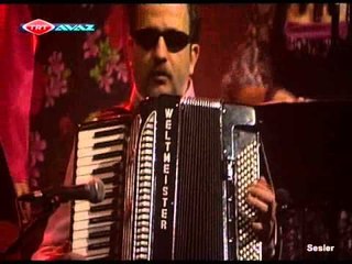 Sesler-13 Şubat Perşembe | TRT AVAZ