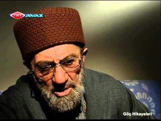 Göç Hikayeleri - 27 Ocak 2014 | TRT AVAZ