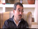 Türk Gibi Yaşayanlar-Birinci Bölüm | TRT AVAZ