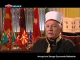 Avrupa'nın Denge Oyununda Balkanlar-Yedinci Bölüm (9 Şubat 2014) | TRT AVAZ