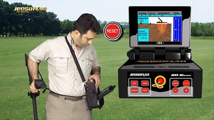 KİRALIK DEDEKTÖR FİYATLARI, 0532 595 01 38, DEDEKTÖR KİRALAMA FİYATI, ASYA DEDEKTÖR TEKNOLOJİLERİ