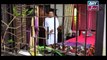 Mere Baba ki Ounchi Haveli Ep 39 - on Ary Zindagi in High Quality 10th November 2016