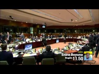 23 Mart Enine Boyuna Bugün Fragmanı