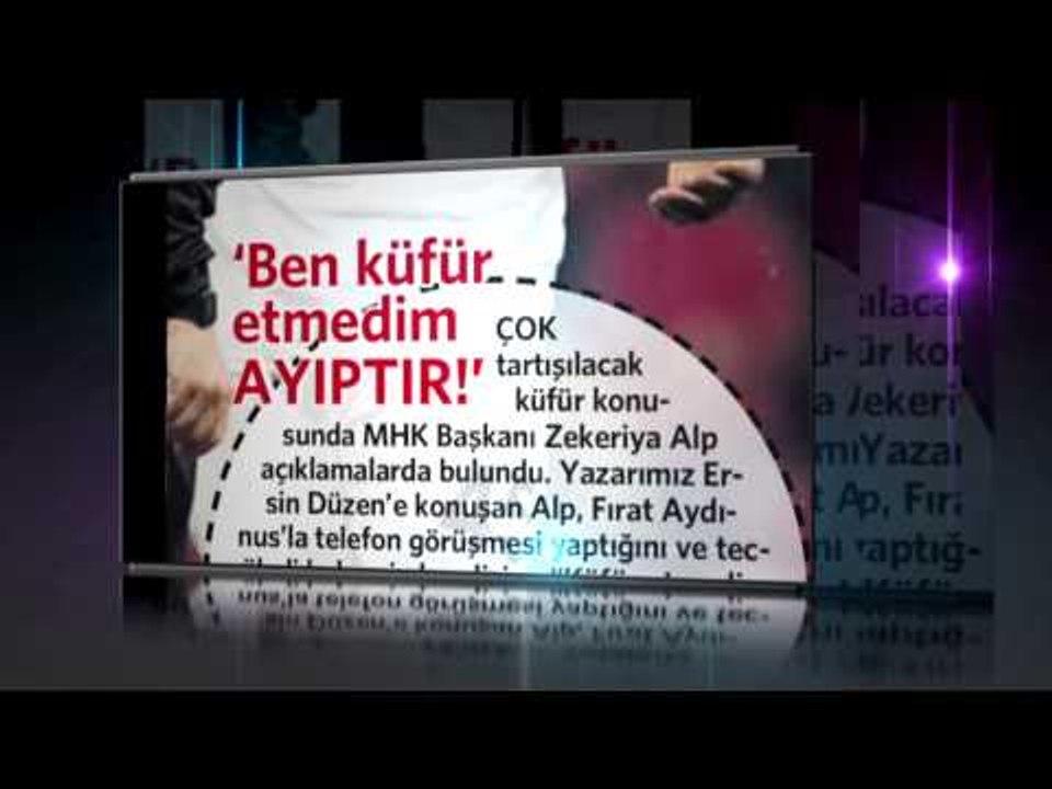 15 Mart Stadyum