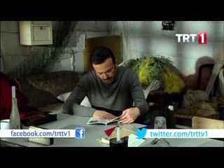 Seksenler Klip Çocuk Gibi Bakan