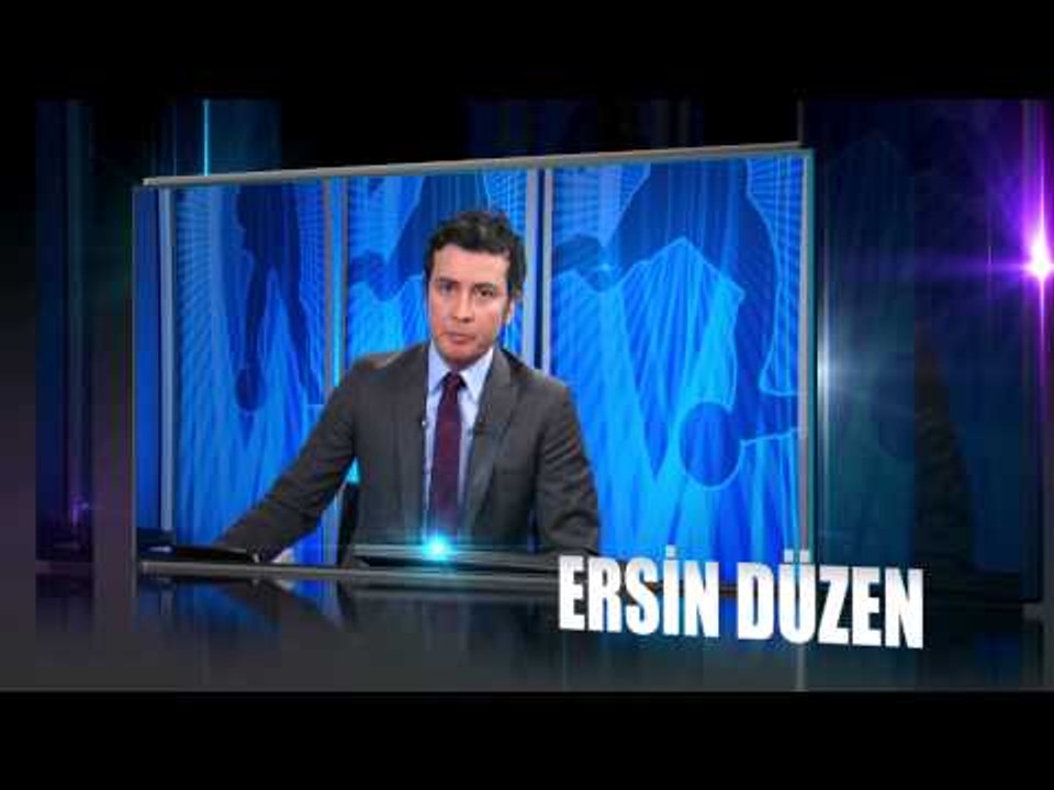 Stadyum 9 Şubat Tanıtım