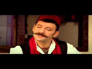 Bir Yusuf Masalı Video