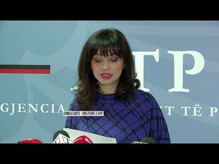 Vazhdon kompensimi i pronave - Top Channel Albania - News - Lajme