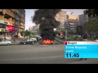 5 Ocak Enine Boyuna Tanıtım