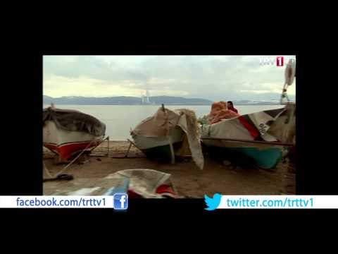 Seksenler Ergun Plak O yangınım işte ben