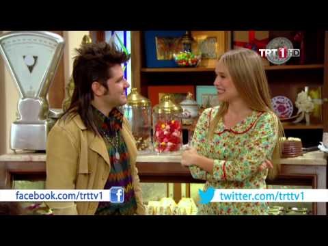 Seksenler Suzan Kardeş Sıcak Sımsıcaksın