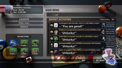 Fuck me running, Donald J. Trump is President FFFFUUUUUCCCCCKKKKKKKKKK (625)