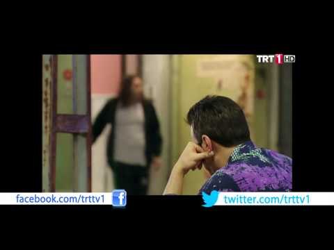 Seksenler Klip İlker Ayrık Alıştım Sana