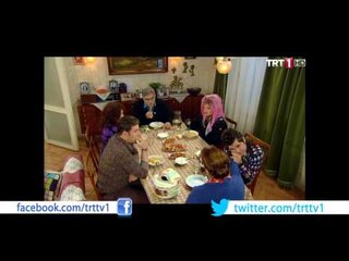 Seksenler Coşkun Demir Koca Çınar