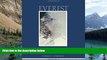 Books to Read  Everest the West Ridge: 50th Anniversary Edition  Best Seller Books Best Seller